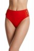 Self Figi kąpielowe Luxelle LADY12XE 6 czerwone